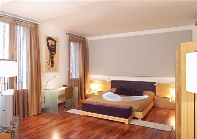 Mercer House Boria Bcn Barcelona Exterior photo