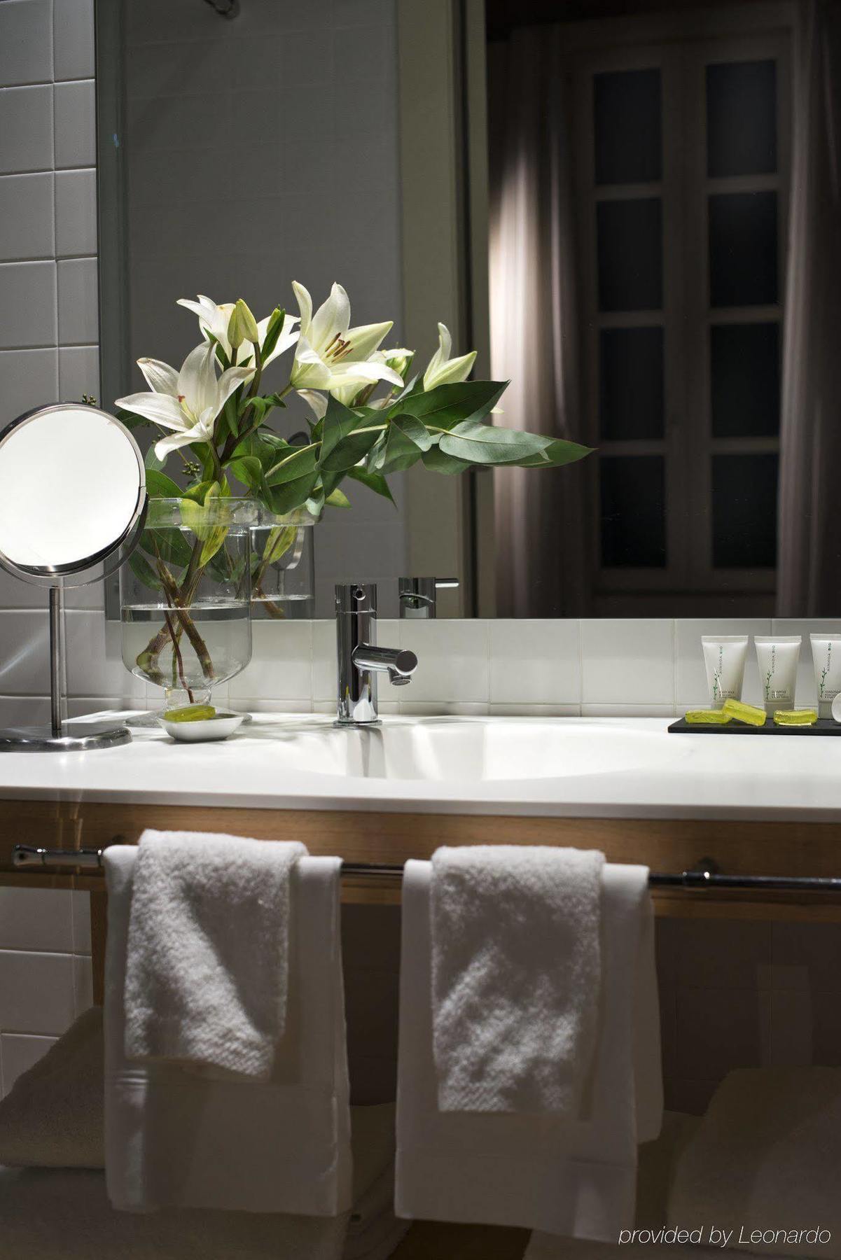 Mercer House Boria Bcn Barcelona Room photo